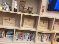 -麦子MaiMassage(打浦桥店)