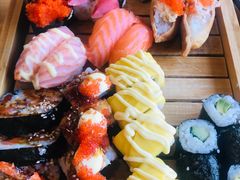-村上一屋(回龙观店)