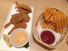 -必胜客(双榆树店)