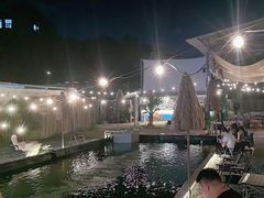 -DGE季风钓虾营地·团建·聚会