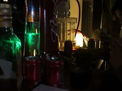 -MAAN COFFEE(金桥店)