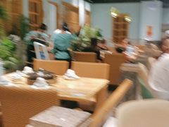 -春润大地海南椰子鸡(沙井京基百纳广场店)
