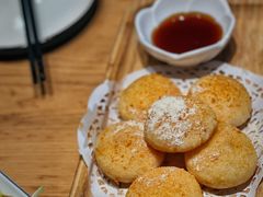 -陶德砂锅(光华店)