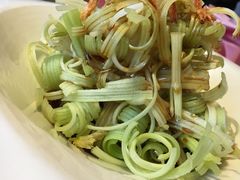 -碧丽宫大酒店(召稼楼店)