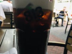 -813芭依珊 BAESAn(皇冠十畝地店)