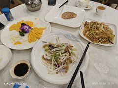 -姚林轩