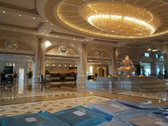-青岛海泉湾皇冠假日度假酒店