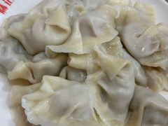 -赫记哈尔滨水饺(红庙店)