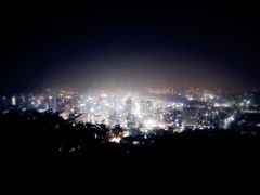 -兰山公园