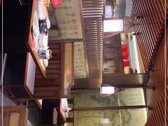 -金佬馆·川菜(芜湖繁昌华亿店)