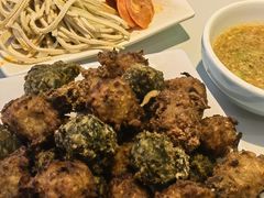 -农夫大盘鸡(经八路总店)