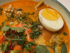 -GOGO Plate(成都太古里店)