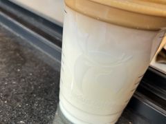 -瑞幸咖啡(深圳东门中心城店)