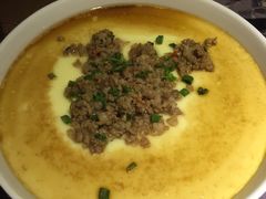-花椒笑成都小馆(百脑汇店)