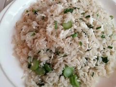 -益健海鲜大食坊(拱北口岸店)