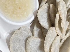 -河沿肉饼Beijing Pie(东华门店)