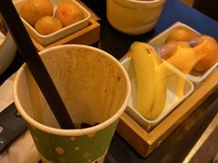 -金色印象·HiFi影音·按摩足疗PLUS(黄泥磅店)