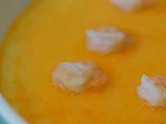 -香山湖渔家大院