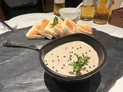-四季民福烤鸭店(通州马驹桥店)