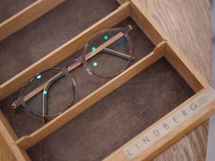 -LINDBERG by Dc 林德伯格(港汇恒隆店)