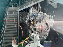 -金泽21世纪美术馆