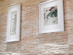 -东方饺子王(文化东路店)