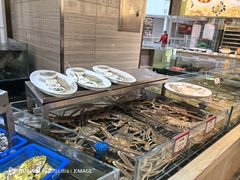 -阿毛饭店·宁波老字号(儿童公园旗舰店)