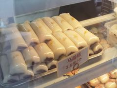 -许阿姨糕团店(南京总店)