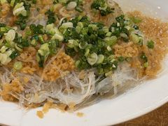 -揭阳钟记小食(福田新村店)