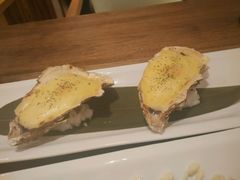 -鹤菊怀石料理(江北店)