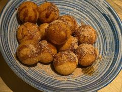 -烤匠麻辣烤鱼(双流明城购物中心店)
