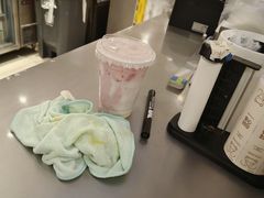 -茶百道(京华城店)