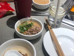 -海底捞火锅(宇飞大厦店)