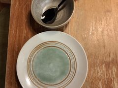 -檐下风铃酒馆