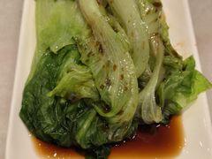 -金鼎轩(方庄天坛店)