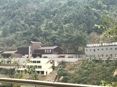 -雪玉洞景区