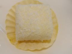 -三宝大饭店-中和艺素餐厅(浦上金山正祥广场店)
