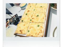 -夏日玛莉西餐厅(梅溪湖步步高店)
