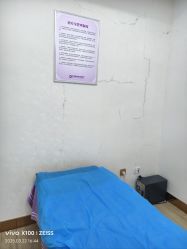 -华美整形美容医院