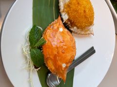 -蔡澜点心·粤菜(领展购物广场店)
