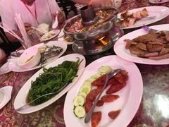 -Neary Khmer Restaurant