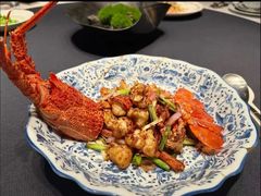 -子福慧(虹桥店)