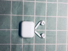 -Apple零售店(新街口店)