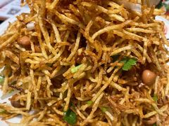 -灶座小锅烀饼·铁锅炖(全国总店)