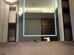 -华夏良子·足道SPA养生(上海崮山路明悦店)