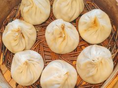 -熙盛源(苏苑街店)