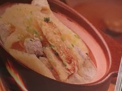 -和记小菜(名品店)
