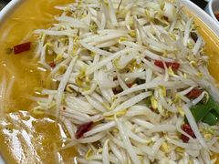 -李柱·柘城垛子羊肉旗舰店(通泰路店)