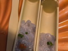-牛YO寿喜烧和牛火锅自助(三台子万象汇店)