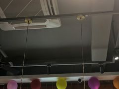 -贯一台湾牛肉面(八一七中路店)